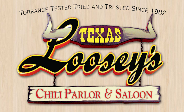Texas Looseys Chili Parlor & Saloon (closed).